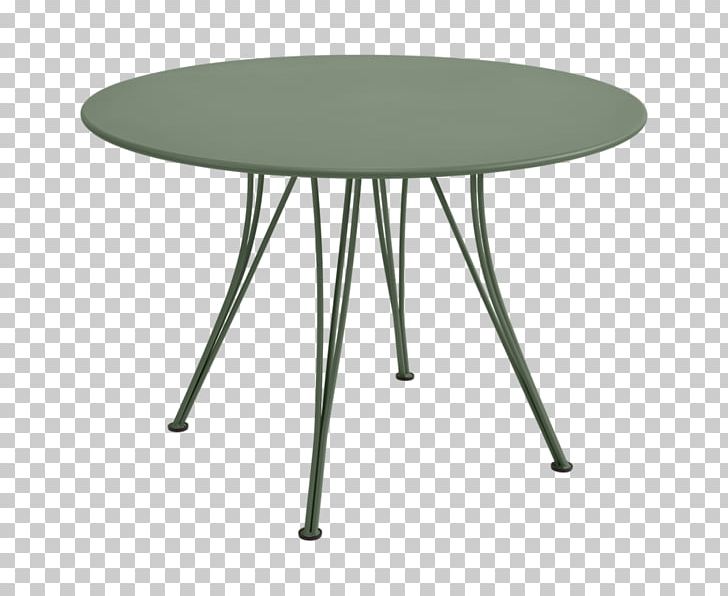 Table Garden Furniture Chair PNG, Clipart, Angle, Chair, Coffee Table, Coffee Tables, Dining Room Free PNG Download