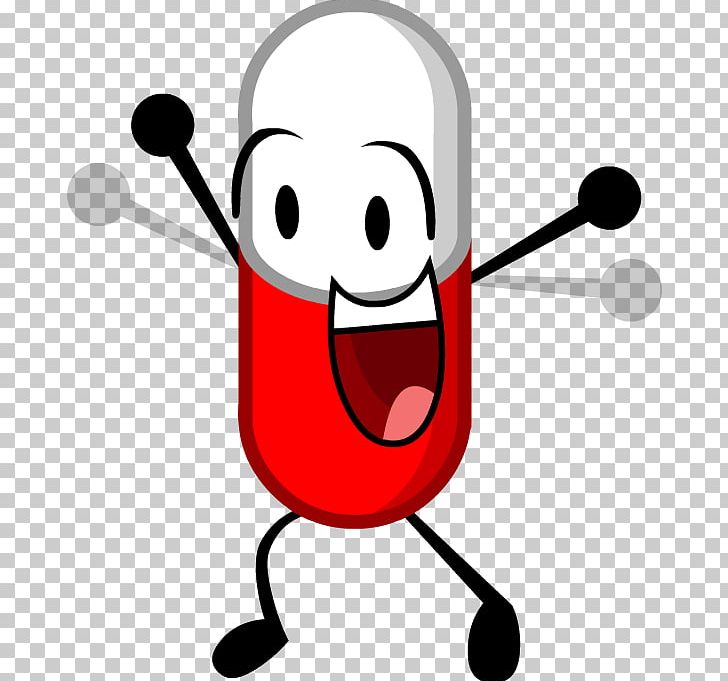 Tablet Aspirin Dream PNG, Clipart, 720p, Area, Aspirin, Cartoon, Deviantart Free PNG Download