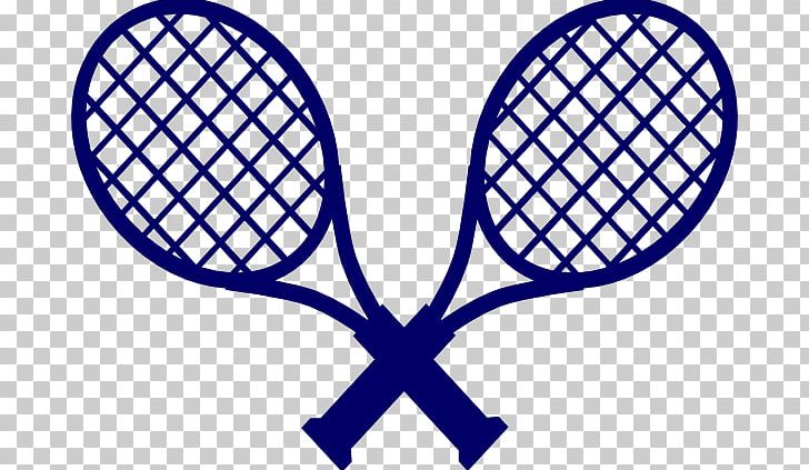 Tennis Centre Racket Rakieta Tenisowa Sport PNG, Clipart, Ace, Area, Ball, Clay Court, Coach Free PNG Download
