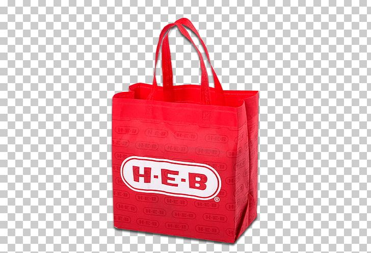 Tote Bag Shopping Bags & Trolleys Reusable Shopping Bag Reuse PNG, Clipart, Accessories, Bag, Brand, Customer, Handbag Free PNG Download