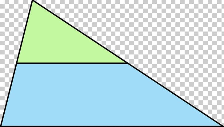 Triangle Green Diagram PNG, Clipart, Angle, Area, Art, Diagram, Domain Free PNG Download