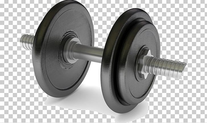 Weight Training Dumbbell Olympic Weightlifting Physical Fitness Exercise PNG, Clipart, Adipose Tissue, Bodybuilding, Crossfit, Dumbbell, Exercise Free PNG Download