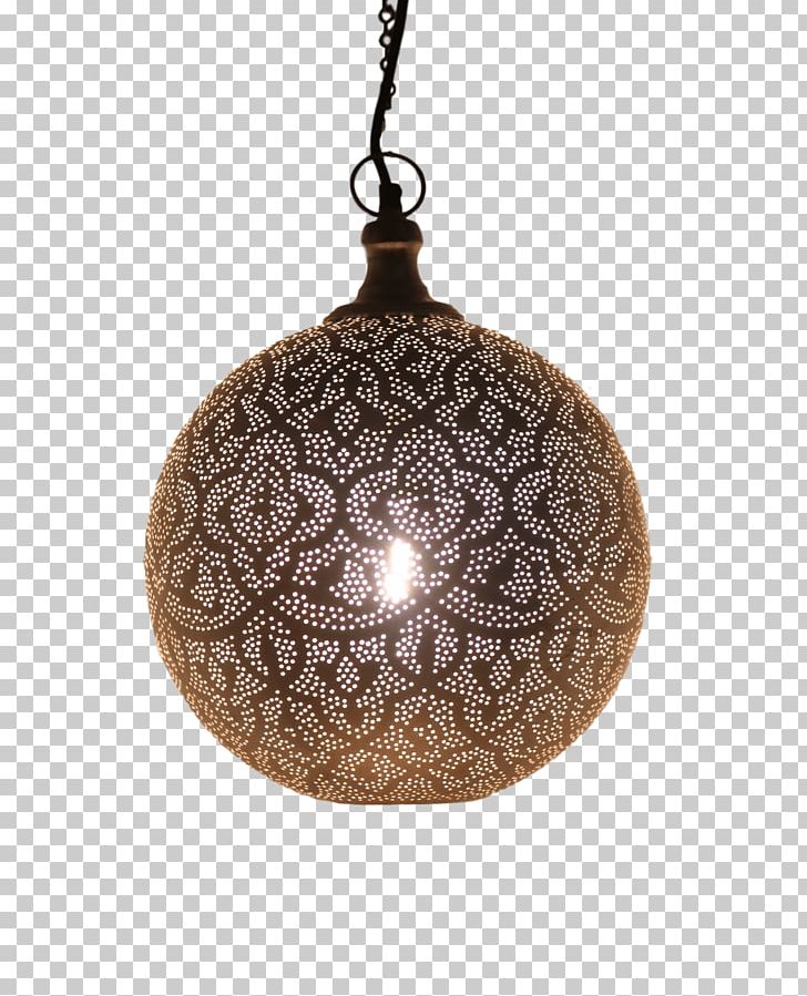 Wrought Iron Pendant Light Pergola Light Fixture PNG, Clipart, Ceiling Fixture, Christmas Ornament, Electric Light, Electronics, Forge Free PNG Download