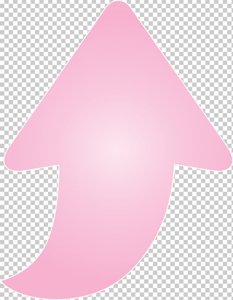 Wind Arrow PNG, Clipart, Cone, Pink, Wind Arrow Free PNG Download