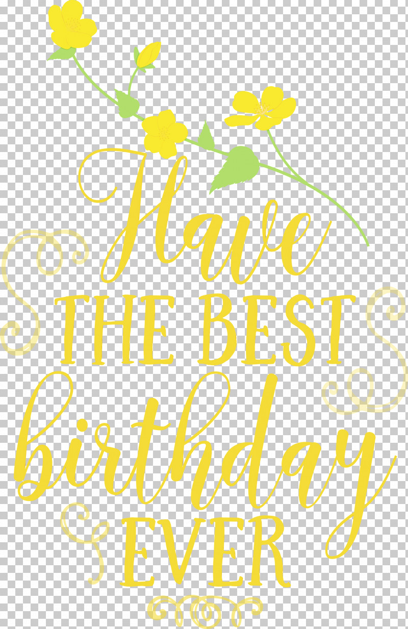 Floral Design PNG, Clipart, Birthday, Cut Flowers, Floral Design, Flower, Happiness Free PNG Download