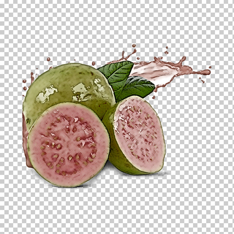 Fruit Juice PNG, Clipart, Common Guava, Flavor, Fruit, Fruit Juice, Guava Free PNG Download