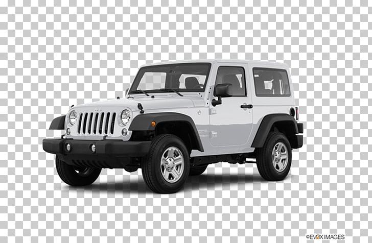 2017 Jeep Wrangler Car Chrysler Sport Utility Vehicle PNG, Clipart, 2018 Jeep Wrangler, 2018 Jeep Wrangler Jk, 2018 Jeep Wrangler Jk Sport, Car, Car Dealership Free PNG Download
