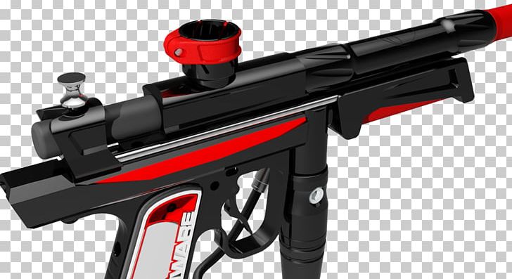 Airsoft Guns Firearm Ranged Weapon Trigger PNG, Clipart, Air Gun, Airsoft, Airsoft Gun, Airsoft Guns, Firearm Free PNG Download