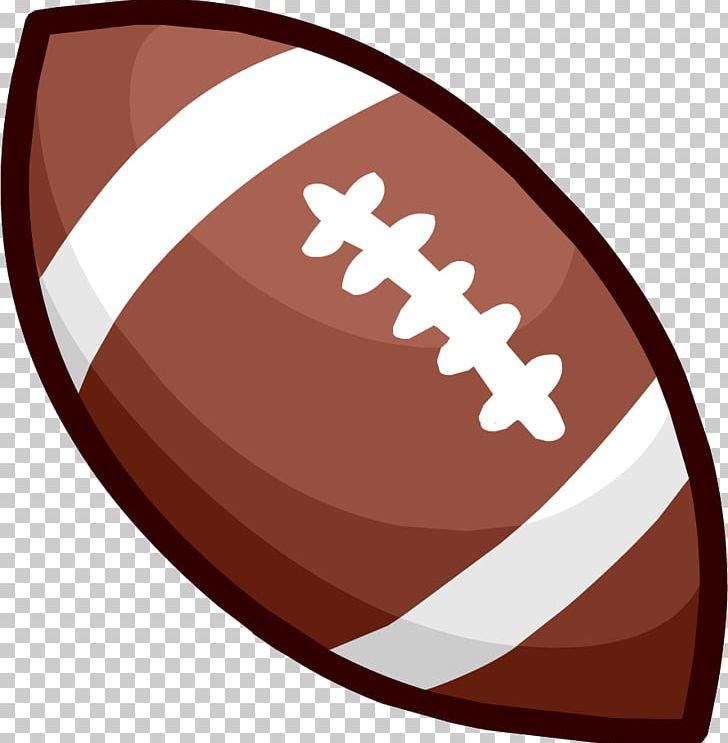 American Football Icon PNG, Clipart, American Football, American Football Helmets, American Football Png, Clip Art, Club Penguin Free PNG Download