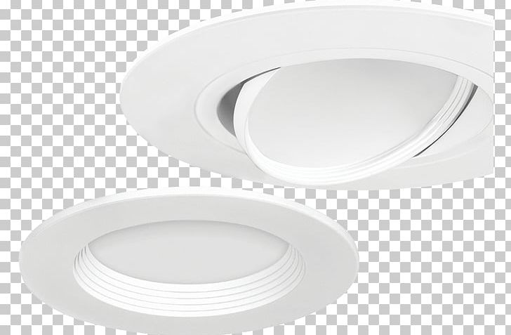 Angle Ceiling PNG, Clipart, Angle, Art, Ceiling, Ceiling Fixture, Downlight Free PNG Download