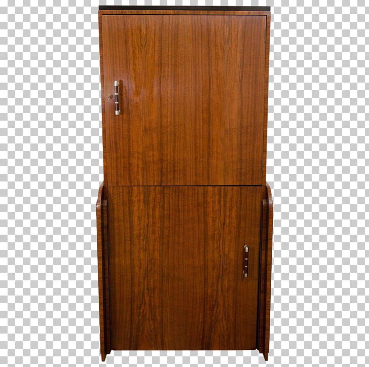 Armoires & Wardrobes Wood Stain Drawer Varnish File Cabinets PNG, Clipart, Armoires Wardrobes, Art Deco, Cupboard, Deco, Drawer Free PNG Download