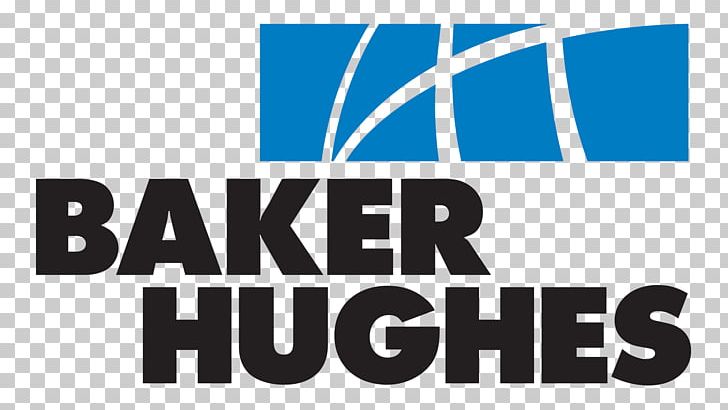 Baker Hughes PNG, Clipart, Baker Hughes, Baker Hughes A Ge Company, Banner, Brand, Business Free PNG Download