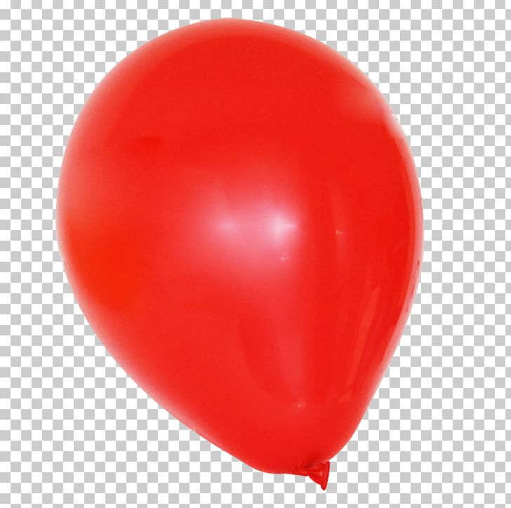 Balloon PNG, Clipart, Balloon, Heart, Objects, Pall, Red Free PNG Download