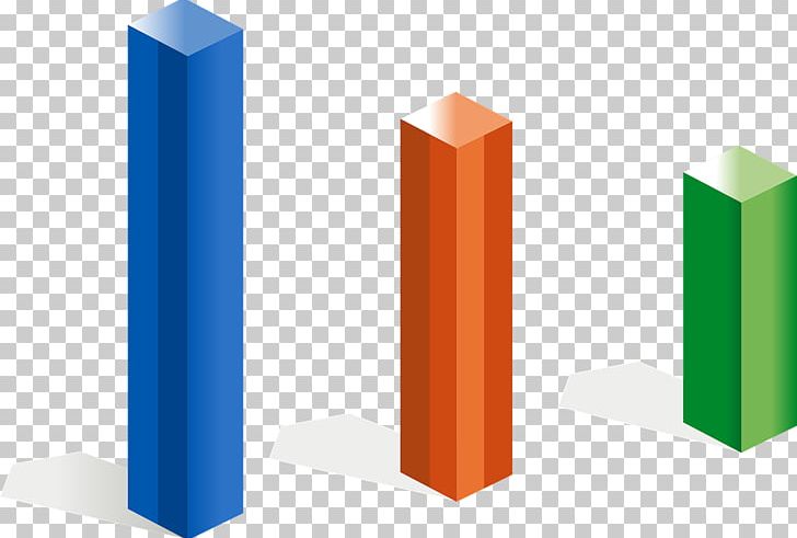Bar Chart Graph Of A Function 3D Computer Graphics PNG, Clipart, 3d Computer Graphics, Angle, Bar Chart, Chart, Column Free PNG Download