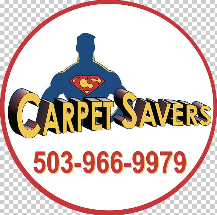 Beaverton Carpet Cleaning Logo Furniture PNG, Clipart, Area, Artwork, Beaverton, Bed, Blue Carpet Free PNG Download