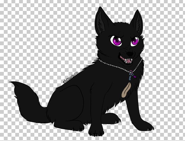 Black Cat Whiskers Domestic Short-haired Cat Dog PNG, Clipart, Animals, Black Cat, Bombay, Butthead, Canidae Free PNG Download