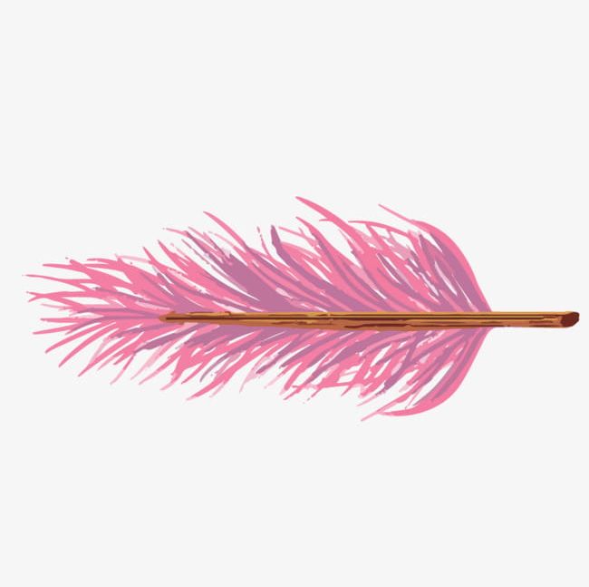 bohemian style feathers png clipart arrow arrow feathers bohemian bohemian clipart bohemian style feathers free png bohemian style feathers png clipart