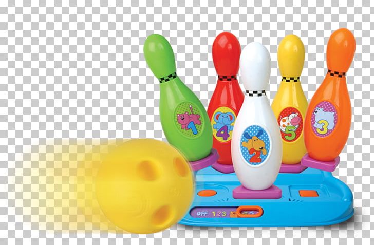 Bowling Pin Skittles Bowling Balls Toy PNG, Clipart, Baby Toys, Baby Transport, Bowling, Bowling Ball, Bowling Balls Free PNG Download