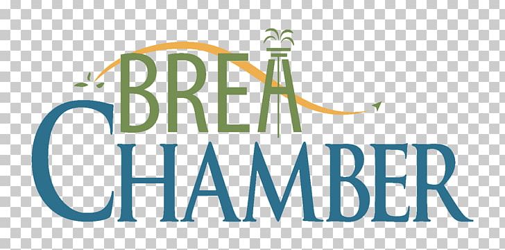 Brea Chamber Of Commerce Brea 8k Classic Business Cards US Chamber Of Commerce Foundation PNG, Clipart, Area, Brand, Brea, Business, Business Cards Free PNG Download