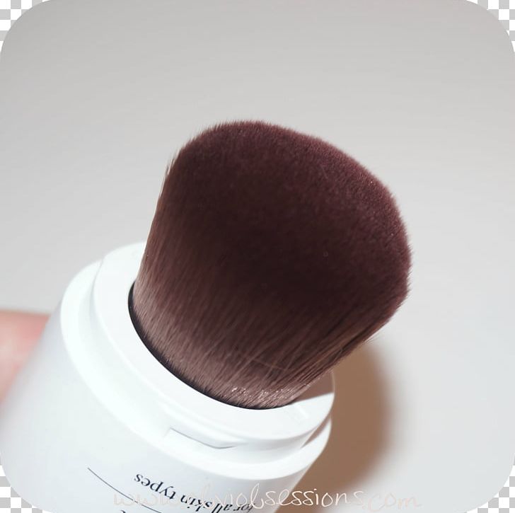 Brush Laneige Cosmetics Face Powder PNG, Clipart, Beam, Brush, Cosmetics, Dense, Face Powder Free PNG Download