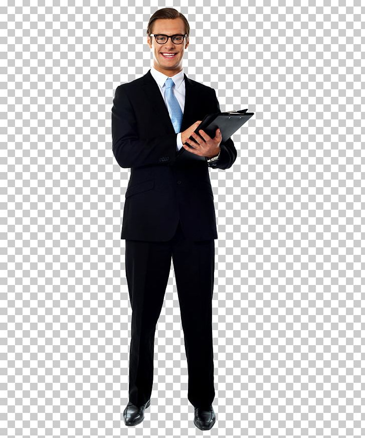 Businessperson Holding Company Product Stock Photography PNG, Clipart, Blazer, Business, Business Development, Businessperson, Company Free PNG Download
