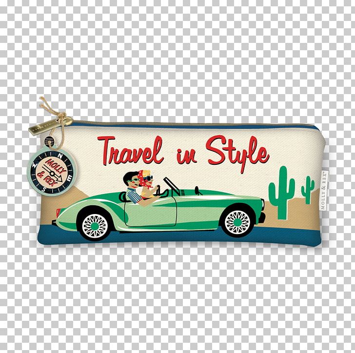 Car Pen & Pencil Cases Road Trip Box PNG, Clipart, Automotive Design, Bag, Box, Brand, Campervans Free PNG Download