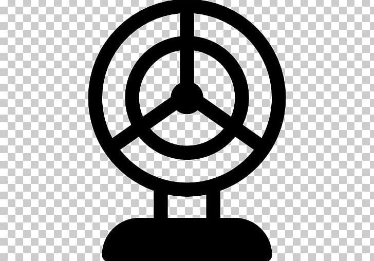 Computer Icons Data PNG, Clipart, Art Electric, Black And White, Cargo, Circle, Clip Art Free PNG Download