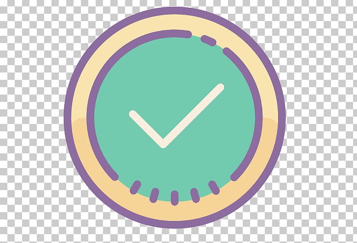 Computer Icons Icon Design Scalable Graphics Portable Network Graphics PNG, Clipart, Aqua, Area, Camera Lens, Circle, Clock Free PNG Download