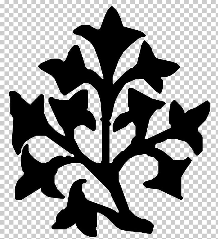Computer Icons PNG, Clipart, Art, Black And White, Branch, Computer Icons, Decorative Arts Free PNG Download