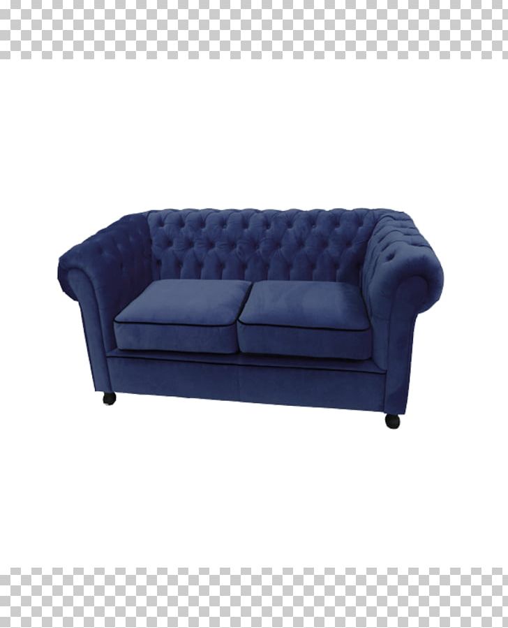 Couch Furniture Sofa Bed Tufting Seat PNG, Clipart, Angle, Bed, Blue, Chair, Couch Free PNG Download