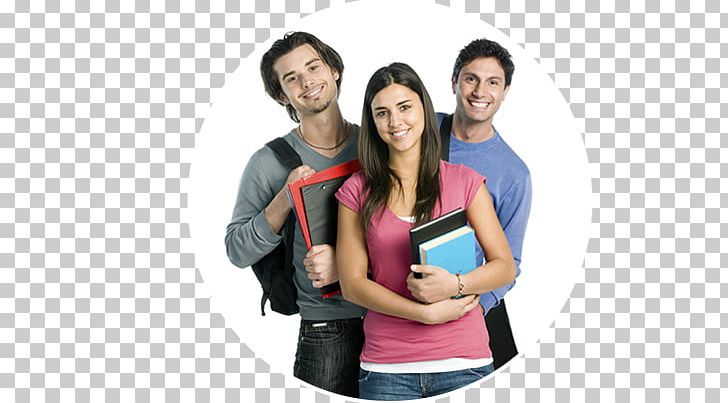 Course Student School College Test PNG, Clipart, Communication, Course, Dos, Education, Espanol Free PNG Download