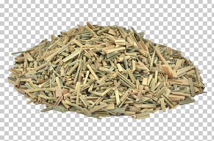 Cultivator Natural Products Pvt. Ltd. Cymbopogon Citratus Organic Food Herb Spice PNG, Clipart, Bancha, Chun Mee Tea, Commodity, Cultivator, Dianhong Free PNG Download