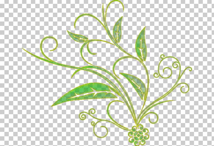 Натяжна стеля Data PNG, Clipart, Data, Data Compression, Download, Drawing, Flora Free PNG Download