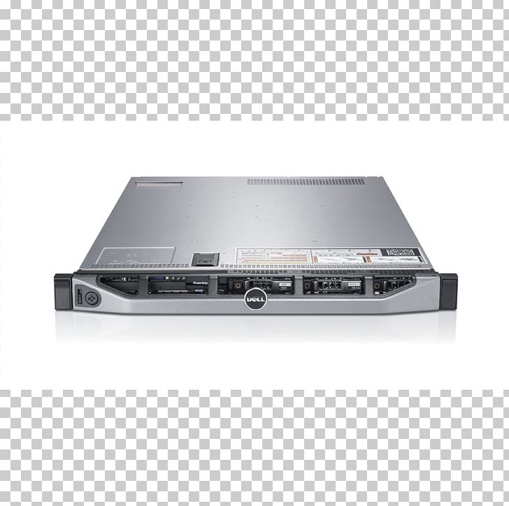Dell PowerEdge Rack Unit 19-inch Rack Computer Servers PNG, Clipart, 19inch Rack, Central Processing Unit, Computer Servers, Dell, Dell Exclusive Store Free PNG Download
