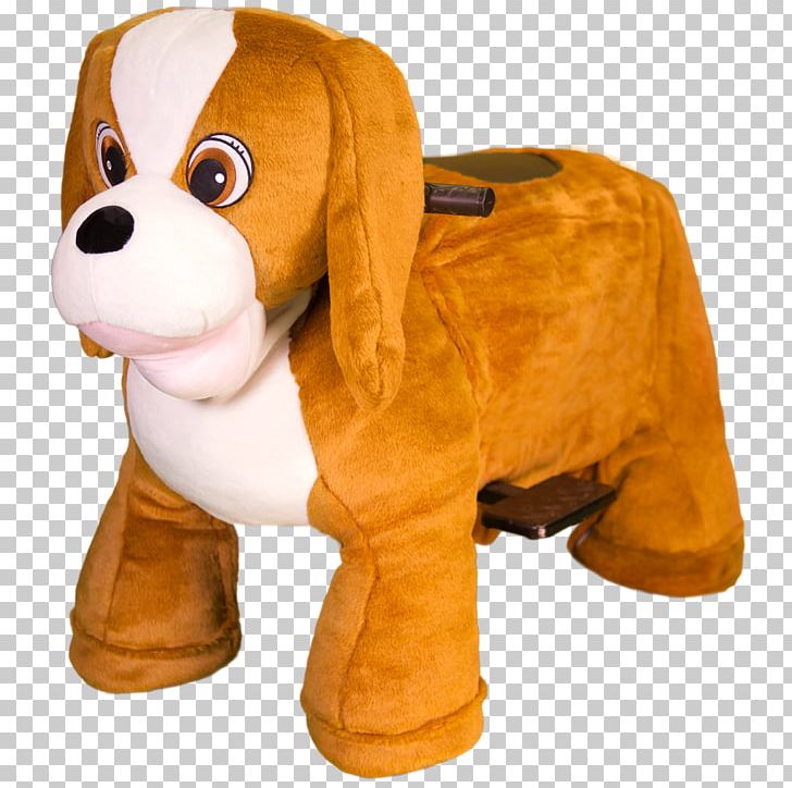 Dog Breed Puppy Snout Stuffed Animals & Cuddly Toys PNG, Clipart, Animals, Breed, Carnivoran, Dog, Dog Breed Free PNG Download