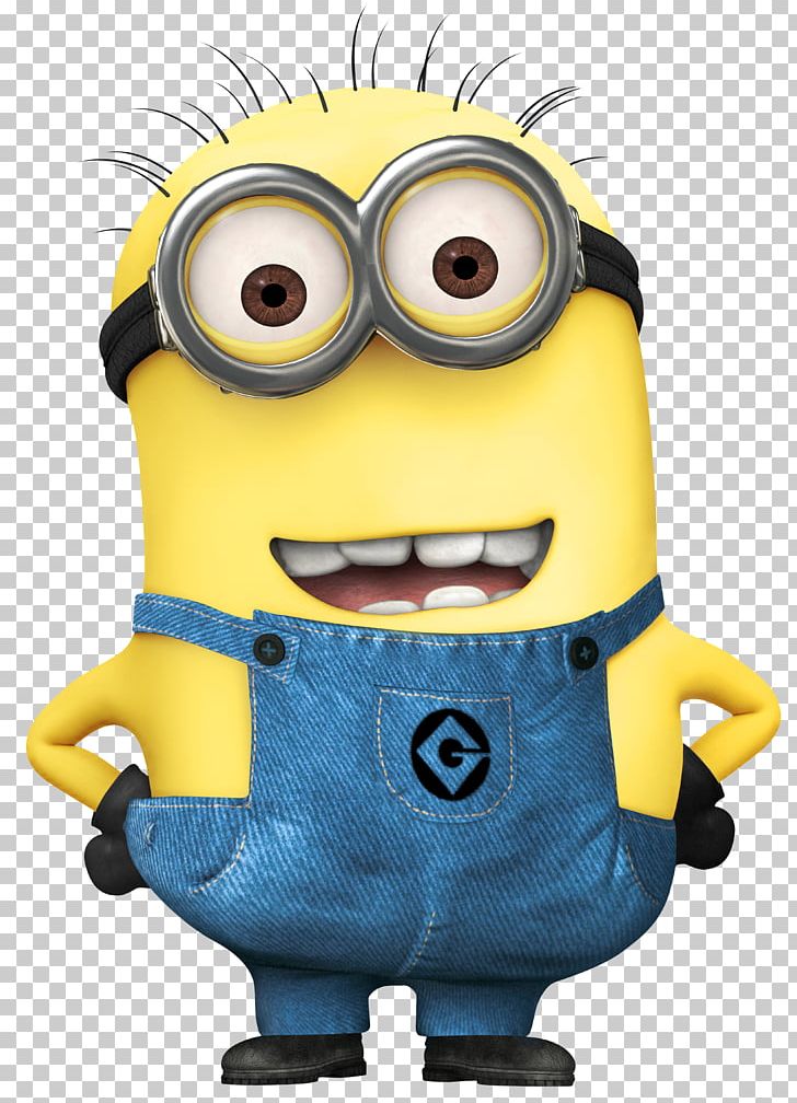 Dr. Nefario Minions Poster Despicable Me PNG, Clipart, Bob The Minion