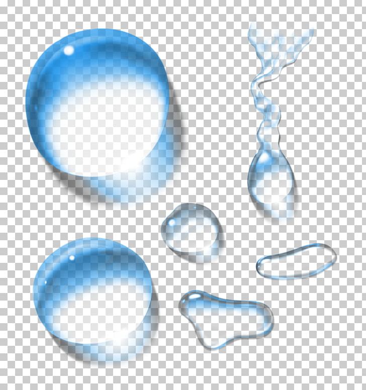 Drop Water PNG, Clipart, Blue, Board, Clips, Coffee, Desk Free PNG Download