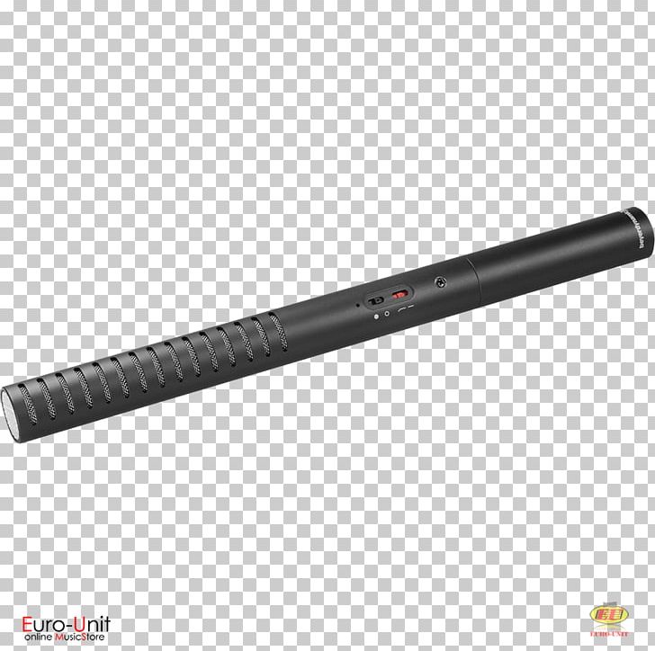 Electret Microphone Beyerdynamic MCE 85 BA (Mono) MCE 85 BA FULL CAMERA KIT Amazon.com PNG, Clipart, Amazoncom, Beyerdynamic, Capacitor, Condensatormicrofoon, Electret Microphone Free PNG Download