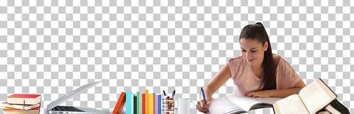 Essay Writing Homework Paper Writer PNG, Clipart, Academic Writing, Bibliography, Book, Brand, Business Free PNG Download