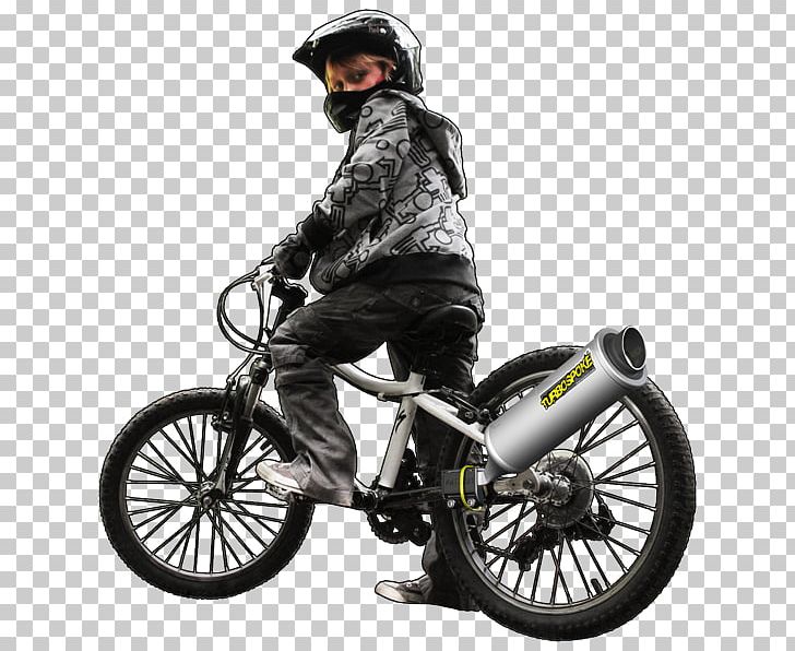 Exhaust System Bicycle Motorcycle Car Spoke PNG, Clipart, Aft, Bicycle, Bicycle Accessory, Bicycle Frame, Bicycle Part Free PNG Download
