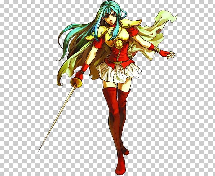 Fire Emblem: The Sacred Stones Fire Emblem Heroes Fire Emblem Awakening Video Game Player Character PNG, Clipart, Action Figure, Android, Anime, Desktop Wallpaper, Emblem Free PNG Download