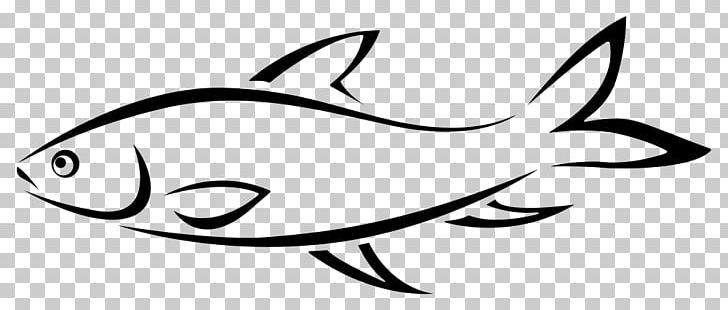 Fishing Line Drawing Line Art PNG, Clipart, Angling, Area, Art, Artwork, Black Free PNG Download