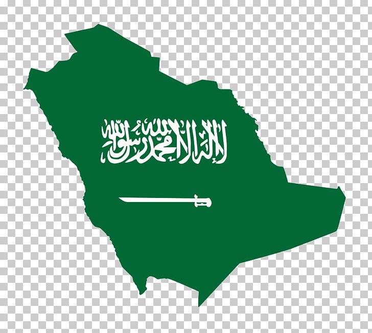 Flag Of Saudi Arabia Kingdom Of Hejaz National Flag PNG, Clipart, Arab, Arabian Peninsula, Area, Day, Earth Day Free PNG Download