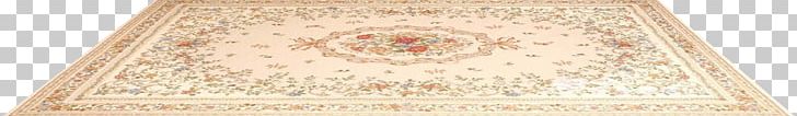 Floor Lampshade Lighting Wood Stain Varnish PNG, Clipart, Carpet, Carpets, Carpet Vector, Creamcolored, Floor Free PNG Download
