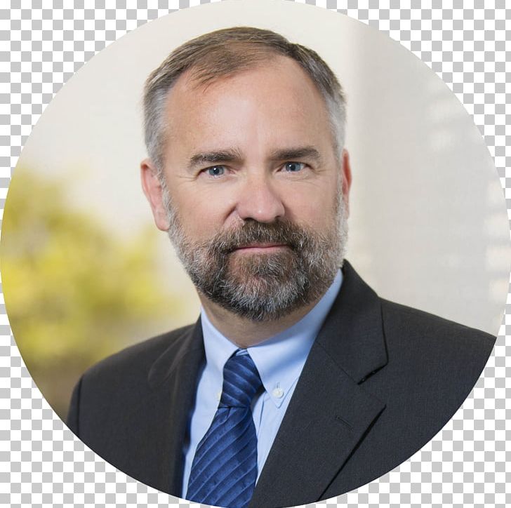 Gary Patton Chief Technology Officer GlobalFoundries Research And Development PNG, Clipart, 7 Nanometer, Beard, Businessperson, Chief Technology Officer, Chin Free PNG Download