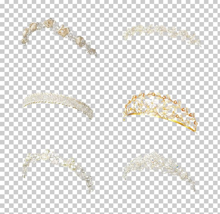 Google S Euclidean PNG, Clipart, Archive, Beautiful, Body Jewelry, Cartoon Crown, Crown Free PNG Download