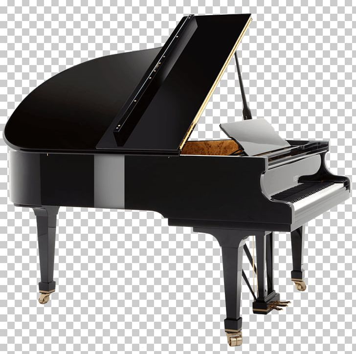 Grand Piano Fazioli Musical Instruments PNG, Clipart, Digital Piano, Electric Piano, Electronic Instrument, Fazioli, Fortepiano Free PNG Download