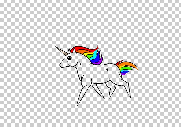 Graphic Design Unicorn Cartoon PNG, Clipart, Animal, Art, Beak, Cartoon, Character Free PNG Download