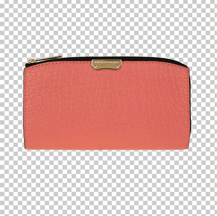 Handbag Coin Purse Wallet Brand PNG, Clipart, Bag, Bags, Brand, Brands, Burberry Free PNG Download