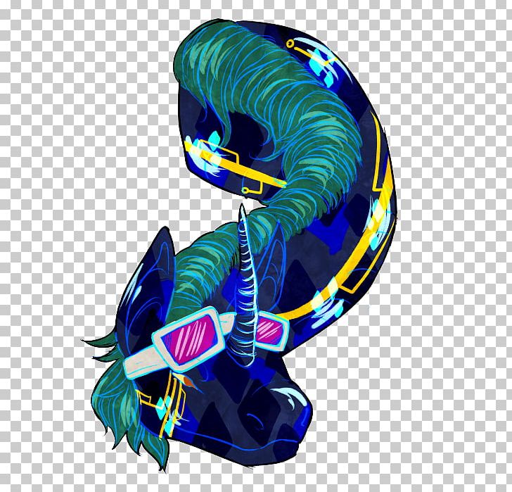 Headgear Legendary Creature Electric Blue PNG, Clipart, Art, Electric Blue, Fictional Character, Headgear, Legendary Creature Free PNG Download